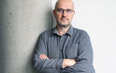 Deník Sport se brání, zvažuje právní kroky