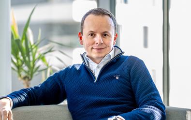 Představenstvo VLM bude čtyřčlenné, post Petra Bednáře se rozdělí