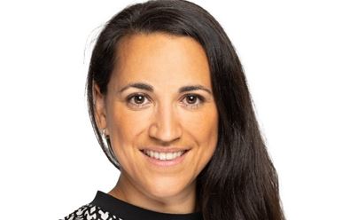 Marketing Mattoni 1873 vede Barbora Líška Kratochvílová