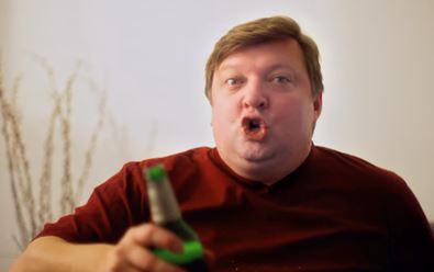 Grand Prix soutěže Direct Impact Czech získává B tým