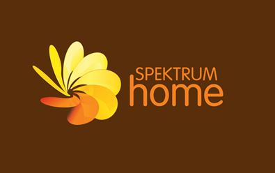 Reklamu pro kanál Spektrum Home prodává Atmedia