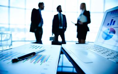 Pohledávky za firmou Media Master přesahují 800 mil. Kč