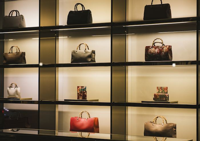 Luxus zlevňuje, značky hledají nové sportovní příležitosti