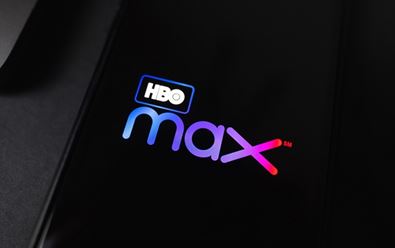 HBO Max zastavuje výrobu původního obsahu v Evropě