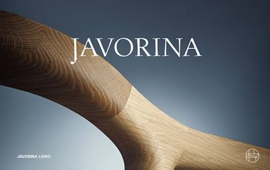 Nábytkářská značka Javorina prochází redesignem