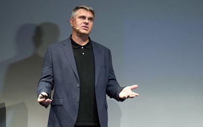 Start nového krimi kanálu Prima Case se chystá na příští rok