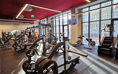 Form Factory podpoří s Fokusem Praha duševní zdraví