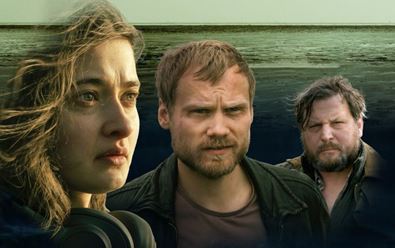 Magenta TV ponechává Das Erste a ZDF v nižším rozlišení