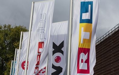 RTL koupí vydavatelství Gruner+Jahr za 230 milionů eur