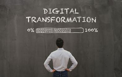 Digital Transformation Summit ukáže nové možnosti marketingu