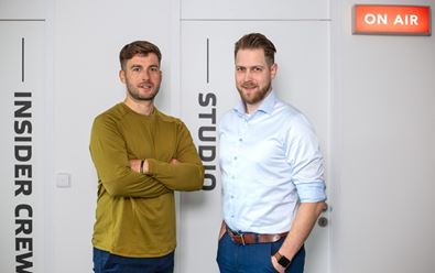 Jirsa odděluje obsahové aktivity z katz83, zakládá NWCMRS