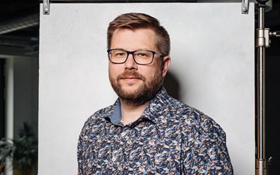 Petr Hatlapatka: CTV reklama roste v zásahu i v ceně