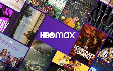 HBO Max zvýšil v roce 2021 počet předplatitelů na 73,8 mil.