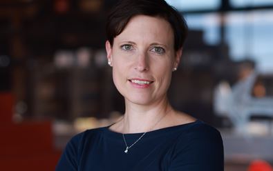 Vedení iProspectu přebírá od Týmy Martina Slezáková