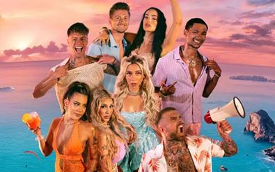 Konec MTV kanálů v Evropě má jasnější obrysy