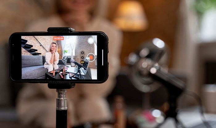 Etiku v reklamě porušili na Slovensku i influenceři