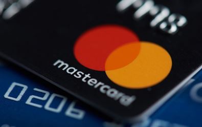 Mediální rozpočet Mastercard se přesouvá k WPP Media