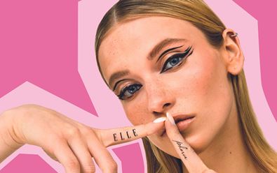 Elle pořádá druhý ročník festivalu krásy Ellephoria