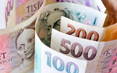 Investice do rádiové reklamy překonávají předcovidovou úroveň