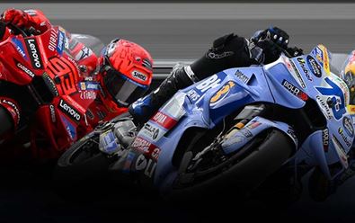 Nova zařadí MotoGP i na hlavní kanál, Televizní noviny odvysílá z náměstí