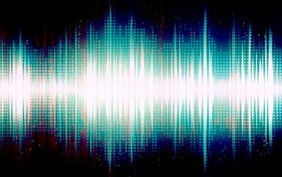 Výzkum rádií Radioprojekt přešel na hybridní měření