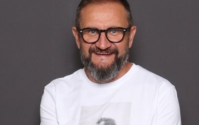Pražák: Strategická komunikace by měla být součástí vedení firem