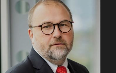 Mrzena se ohledně kandidatury na ředitele ČT rozhodne