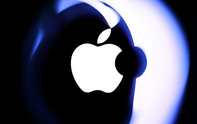 Apple se chystá rozšířit svůj reklamní byznys