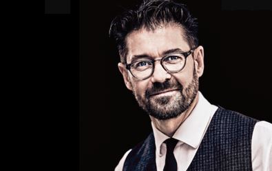 Petr Šimůnek prodal svůj podíl ve vydavateli Forbes Česko