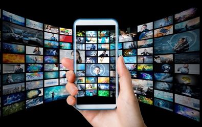 IAB: Digitální videoreklama zvyšuje dosah kampaní v lineární TV