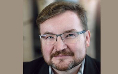 Velké změny ve WPP Media: odejdou Svoboda, Novák i Menšík