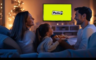 Pecka.TV zařadila Eurosport a Discovery bez navýšení ceny