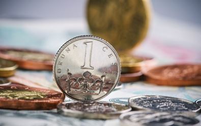 Reklamní investice rostly v říjnu jen v TV, ostatní klesaly