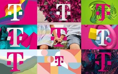 T-Mobile vyhlašuje tendr na digitální agenturu