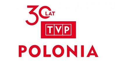 Mezinárodní kanál TVP Polonia slaví 30 let