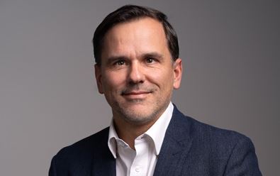 Adform a Seznam.cz rozšířily spolupráci v programatiku