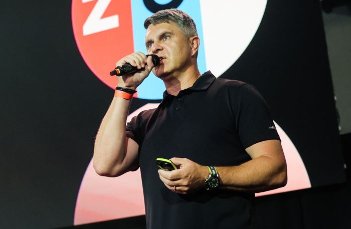 Místo nových stanic plánuje Prima proměnu některých stávajících