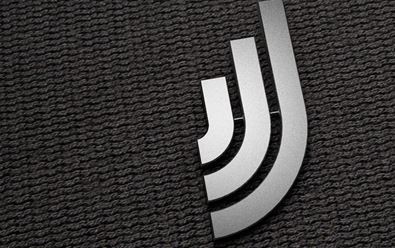Jet Investment si na PR vybírá Crest Communications