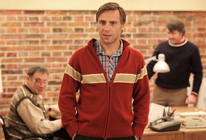 Televizní leden: Premiéry ČT, konec ZOO, návrat Vyprávěj a Chalupářů