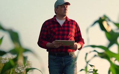 Lidl trvale snižuje ceny všech bio produktů