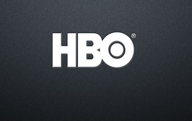 HBO ve Spojených státech mění názvy svých lineárních kanálů