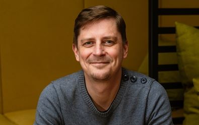 Roman Číhalík a Ondráš Petržilka nastupují do agentury Taste