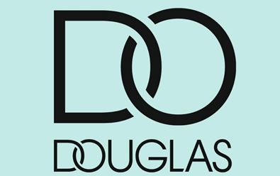 Douglas má v Evropě zavřít na 500 svých obchodů