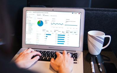 Bez souhlasů se vydavatelům rozpadne reklamní obchodní model