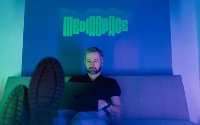 Mediaspace: Přístup inzerentů ke zvuku se mění