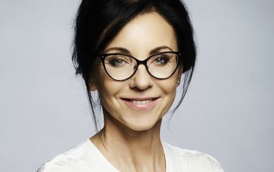 Libuše Šmuclerová zvolena do čela správní rady Unie vydavatelů