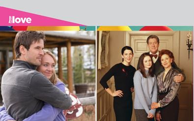 Prima spustí 1. listopadu kanál Prima Love SK