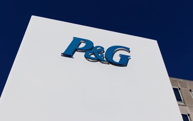 P&G navýšila svůj reklamní rozpočet o 12 %