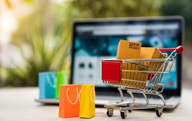 E-Commerce Summit: Marketplace umí prodejci vytvořit i 30 % tržeb