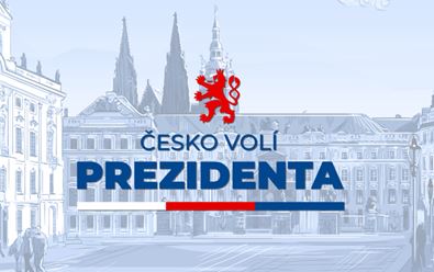 TV Barrandov nasadí Česko volí prezidenta se Soukupem a Kocábem